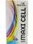 Destekleyici Multivitamin 250 ml (Hastalıklara Karşı Önlem) 1