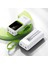 30.000MAH Hızlı Şarj Powerbank 22,5W 1