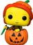 Pop! Vinil: Chucky Vintage - Good Guy Chucky 1