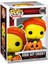 Pop! Vinil: Chucky Vintage - Good Guy Chucky 2