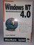 Windows Nt Workstation/server 4.0 1