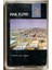 Pink Floyd - A Momentary Lapse of Reason Kaset 1