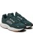 Ozmıllen Erkek Sneaker IF9596 1