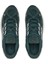Ozmıllen Erkek Sneaker IF9596 2