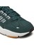 Ozmıllen Erkek Sneaker IF9596 3