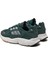 Ozmıllen Erkek Sneaker IF9596 4