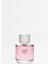 Ultra Juıcy Edt 90 ml (3.04 Fl. Oz) (Indirimsehri. 4