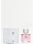 Ultra Juıcy Edt 90 ml (3.04 Fl. Oz) (Indirimsehri. 5