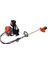 Oleomac 454BP Ergo Eur5 Sırt Tırpan 3.3hp 1