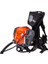 Oleomac 454BP Ergo Eur5 Sırt Tırpan 3.3hp 2
