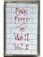 Pink Floyd - The Wall Vol 1 Kaset 1