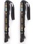 Compact Micro Quick-Lock Trekking Batonu 2