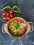 Menemen Harcı 4200 gr 2
