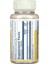 D-2 Dry Form 25 Mcg 60 Kapsül 2