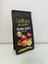 Amasya Doğal Elma Çayı 275 gr 1