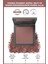 İpeksi Allık - Powder Blush 102 Peachy Rose 2