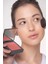 İpeksi Allık - Powder Blush 102 Peachy Rose 3