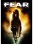 FEAR - Ultimate Shooter Edition (Pc Oyun) Steam Key 1