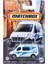 Avrupa Araçları Serisi 19/24 Renault Master Ambulance 4