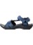 Lakewood Ride Erkek Sandalet 2