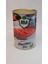 Makarna Sosu Napolitan 4300 gr 2