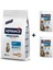 Tavuklu Yetişkin Kedi Maması 1,5 kg + 2 Adet Advance Tavuklu Yetişkin Kedi Pouch Yaş Maması 85 gr 1