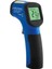 ST-330 Kızılötesi Lazerli Termometre -50 +330°C 1