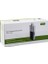 Wifi Antenli Kablosuz Sinyal Güçlendirici Alan Genişletici Wi-Fi Repeater/router/access Point Beyaz 5