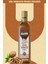 Doğal Ceviz Doğal Fermantasyon Detox Sirke 500ML 1
