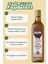 Doğal Ceviz Doğal Fermantasyon Detox Sirke 500ML 3