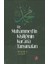 Hz. Muhammed’in Kişiliğinin Kur’ân’a Yansımaları - Mehmet Ergün 1