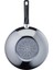 Resist Wok 2x Titanium Tava 28 cm 2