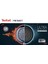 Resist Wok 2x Titanium Tava 28 cm 4