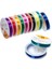 Elif Misine Renkli – Şeffaf 0.8 mm 1