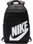 ZENİFLARE Nike BA5876 082 Elmntl Bp Sırt ve Okul Çantası 48 x 30 x 15 cm 2