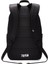 ZENİFLARE Nike BA5876 082 Elmntl Bp Sırt ve Okul Çantası 48 x 30 x 15 cm 3