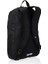ZENİFLARE Nike BA5876 082 Elmntl Bp Sırt ve Okul Çantası 48 x 30 x 15 cm 5