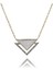 Sedefli Triangle 1