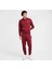 Sportswear Club Fleece Pullover Hoodie Sweatshirt 1