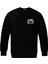 Kamera Unisex Sweatshirt 1