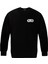 Konsol Unisex Sweatshirt 1