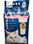 Clumping Cat Litter Baby Powder (Bebek-Pudralı) 3