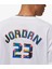 Air Jordan Zone 23 Tee 1