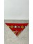 Çengelköy Bandana Fular 1