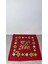 Çengelköy Bandana Fular 2