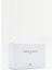 Gardenıa + Orchıd Edp 2X90 ml (3.04 Fl. Oz). 4