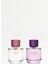 Gardenıa + Orchıd Edp 2X90 ml (3.04 Fl. Oz). 5