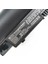 15-BS032NT 2CL43EA Orijinal Batarya Hp Pil 2