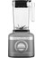 5KSB1325EDG K150 Sürahi Blender - Charcoal Gray 1