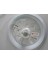 Led Işıklı Tavan ARMATÜRÜ Dıştan Ayarlı -ONR402 3